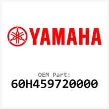 60H459720000