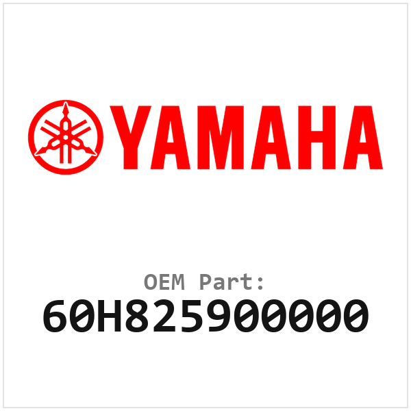 60H825900000