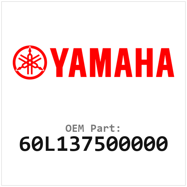 60L137500000