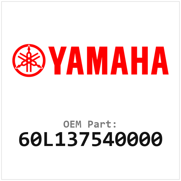60L137540000