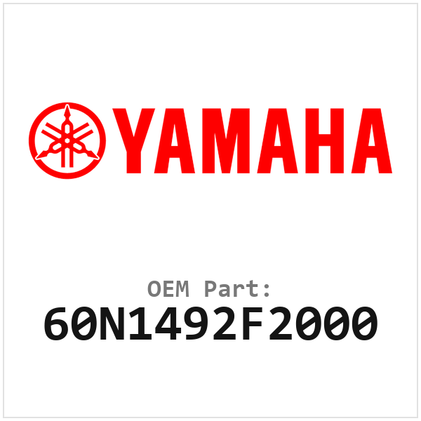 60N1492F2000