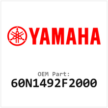 60N1492F2000