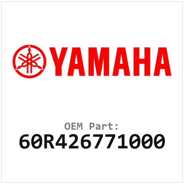 60R426771000