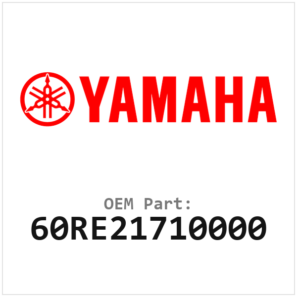 60RE21710000