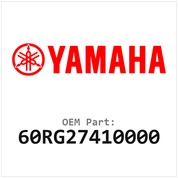60RG27410000
