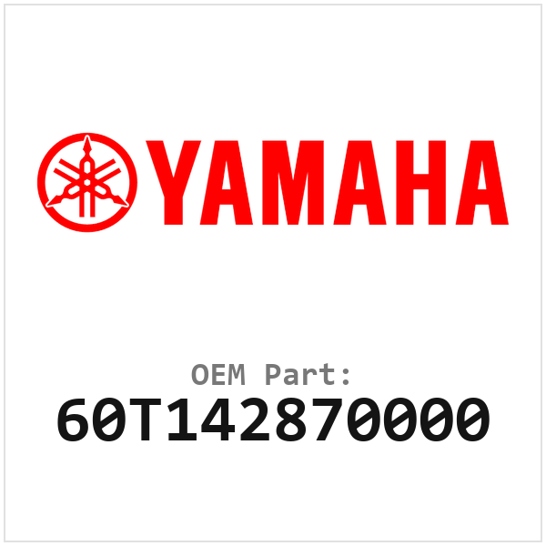 60T142870000