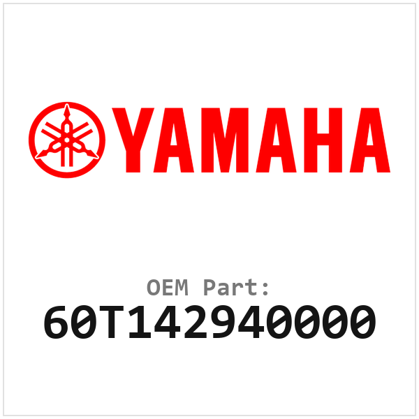 60T142940000