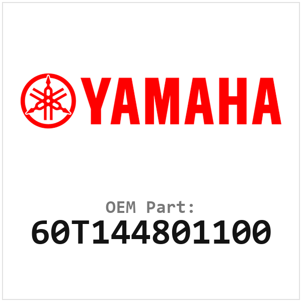 60T144801100