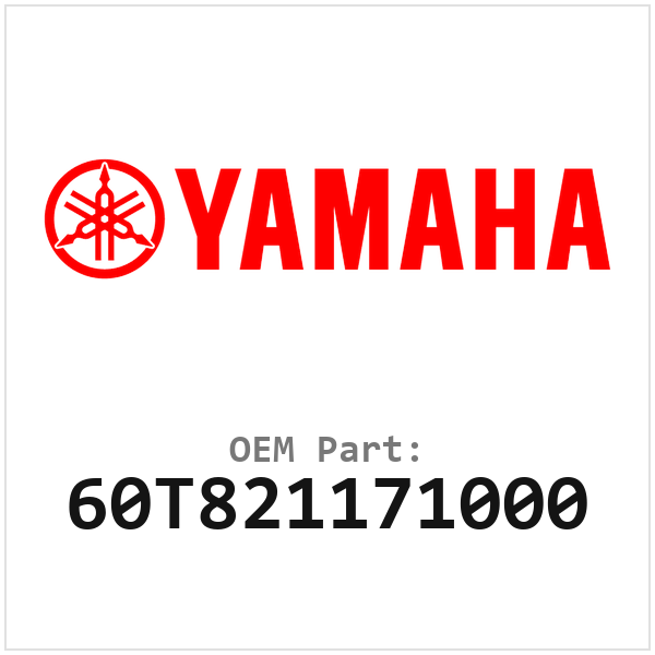 60T821171000