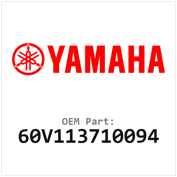 60V113710094