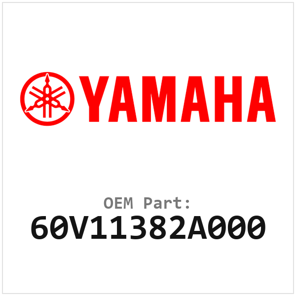60V11382A000