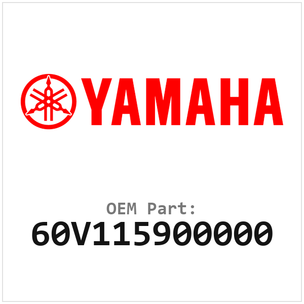 60V115900000