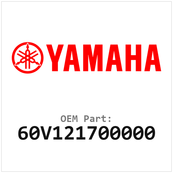 60V121700000