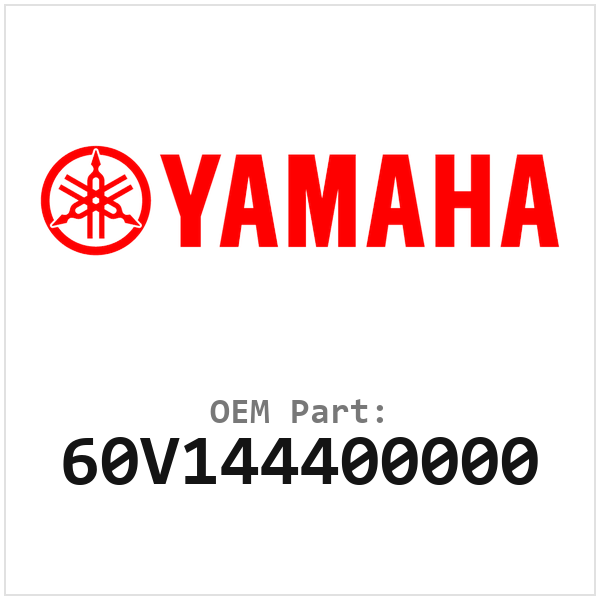 60V144400000