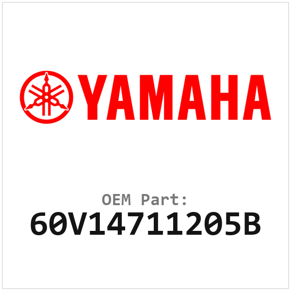 60V14711205B