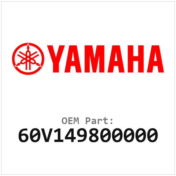 60V149800000