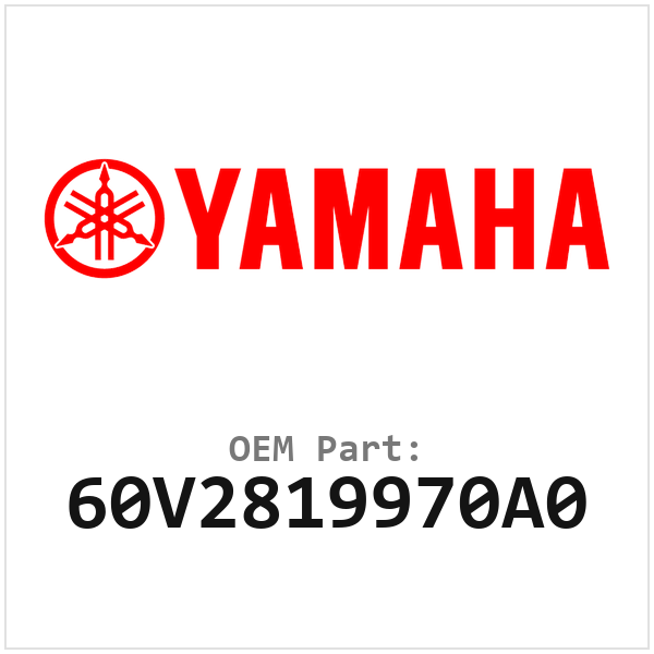 60V2819970A0