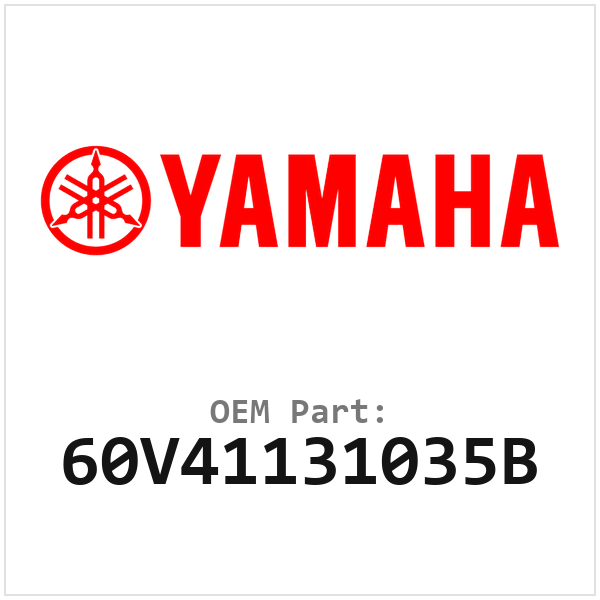 60V41131035B