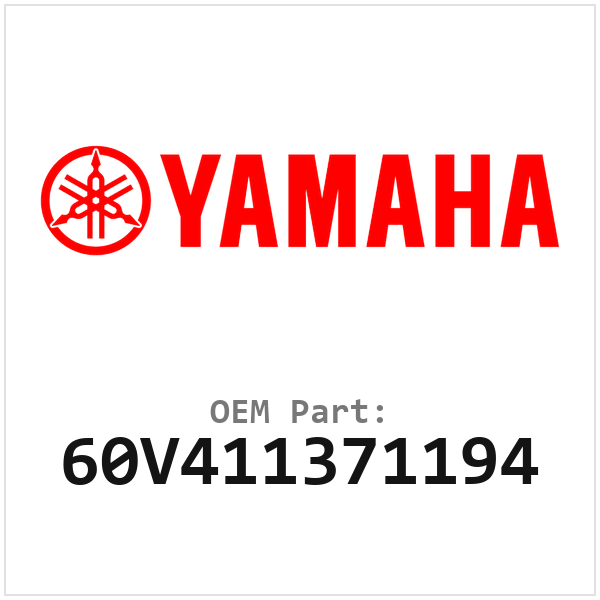 60V411371194