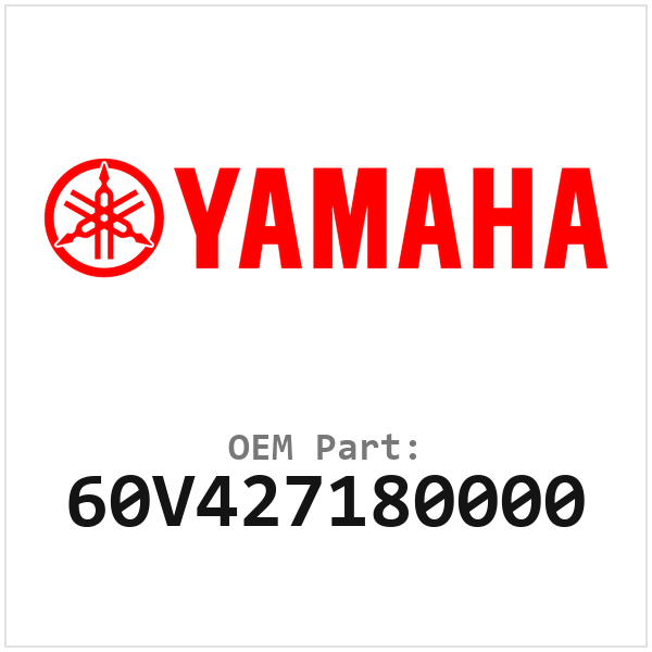 60V427180000