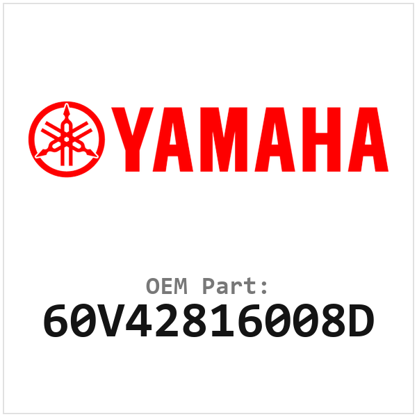 60V42816008D