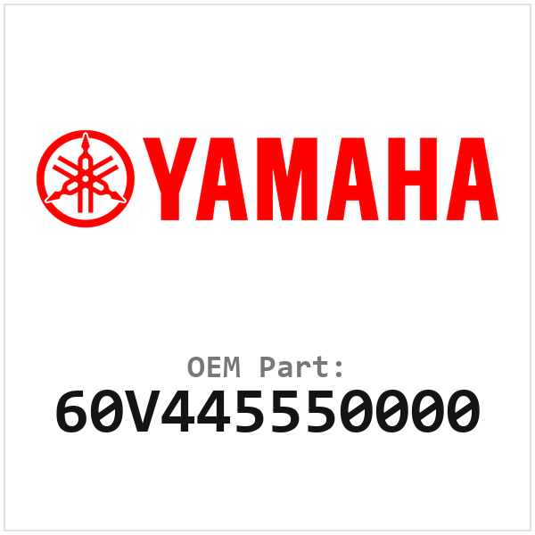 60V445550000