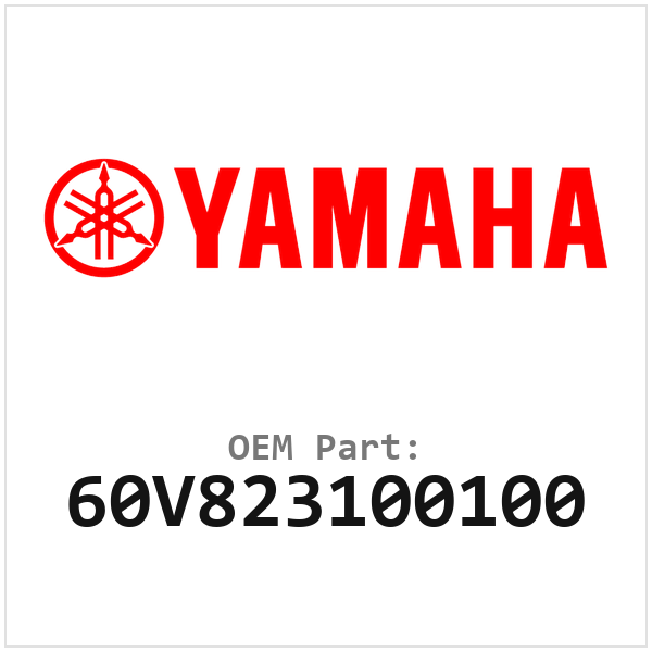 60V823100100