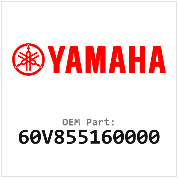 60V855160000