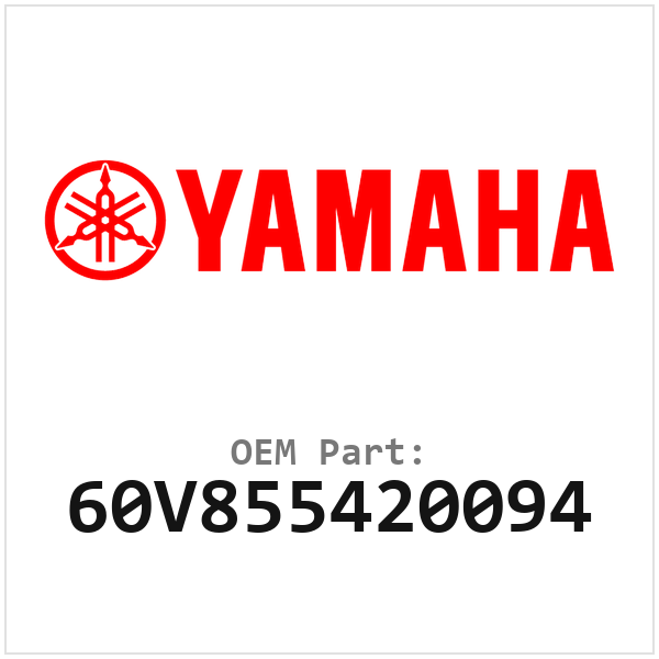 60V855420094