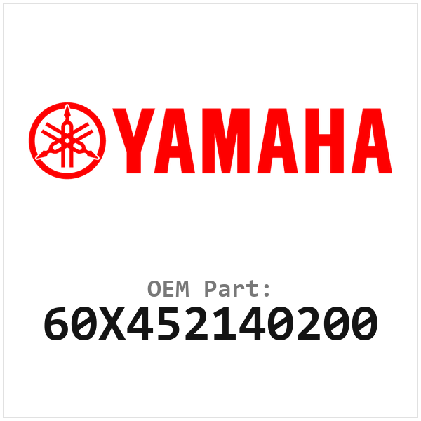 60X452140200
