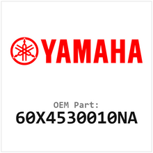 60X4530010NA
