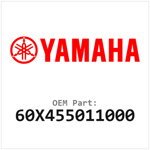 60X455011000