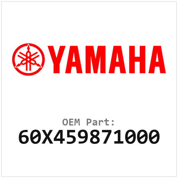 60X459871000
