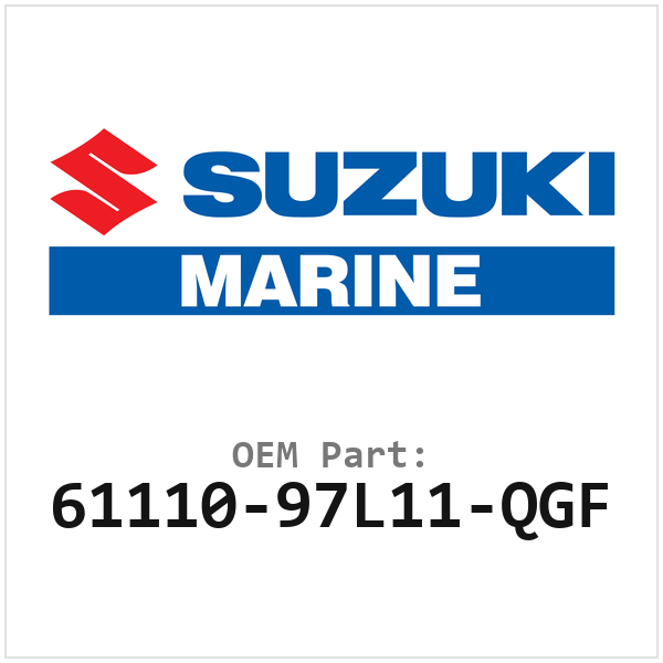 61110-97L11-QGF