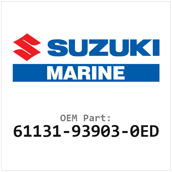 61131-93903-0ED