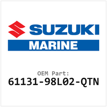 61131-98L02-QTN
