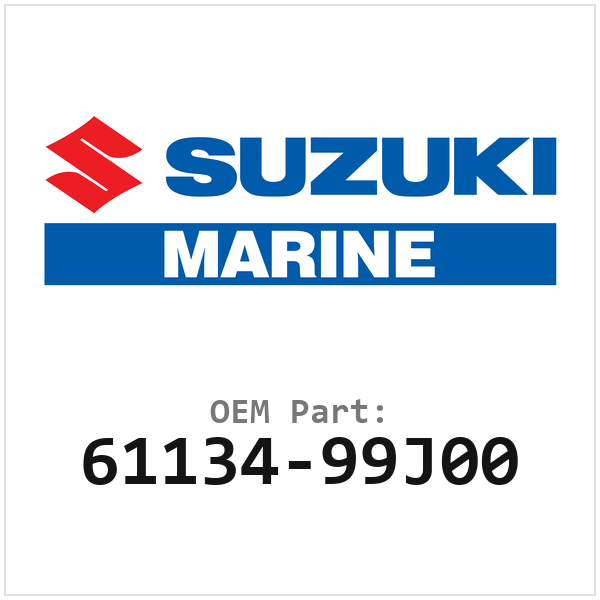 61134-99J00