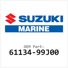 61134-99J00