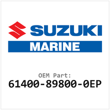 61400-89800-0EP