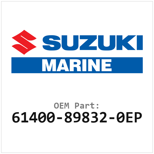 61400-89832-0EP