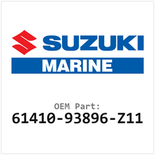 61410-93896-Z11