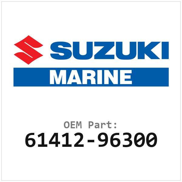 61412-96300