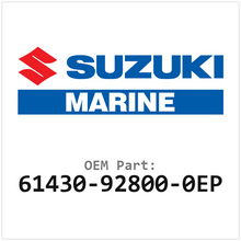 61430-92800-0EP