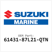 61431-87L21-QTN