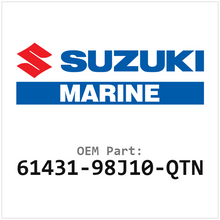 61431-98J10-QTN