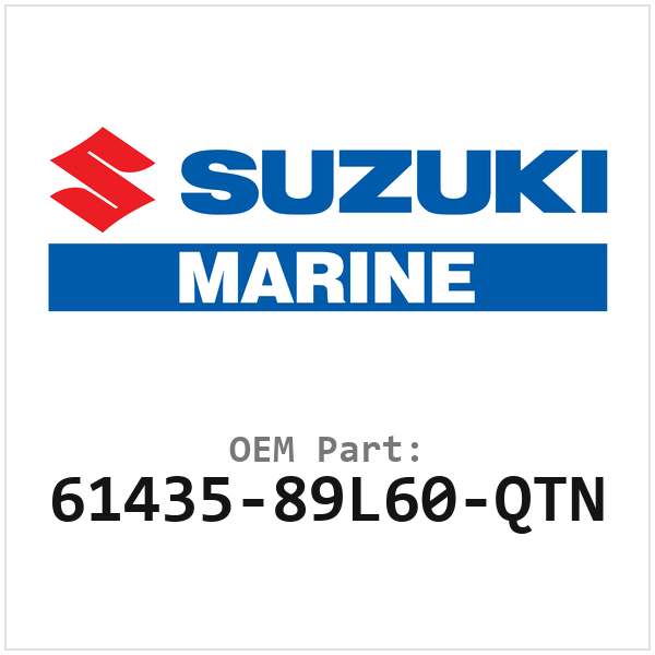 61435-89L60-QTN