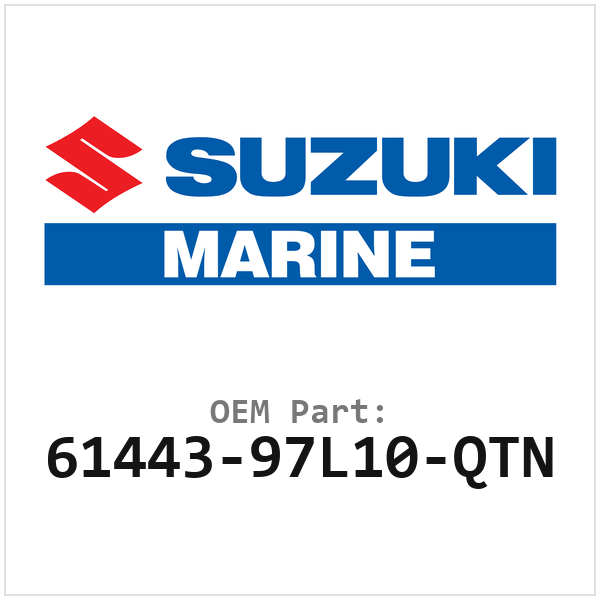 61443-97L10-QTN