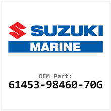 61453-98460-70G