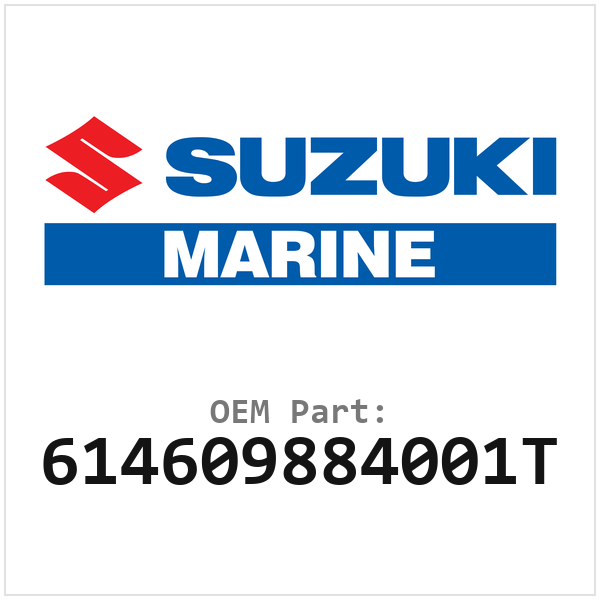614609884001T