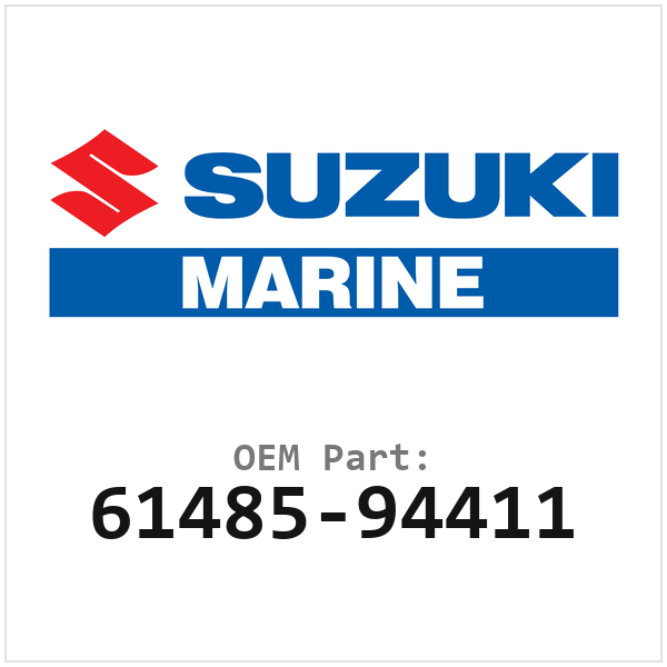 61485-94411